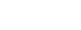 Drift & Dwells