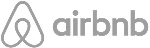 Airbnb