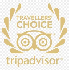 TripAdvisor