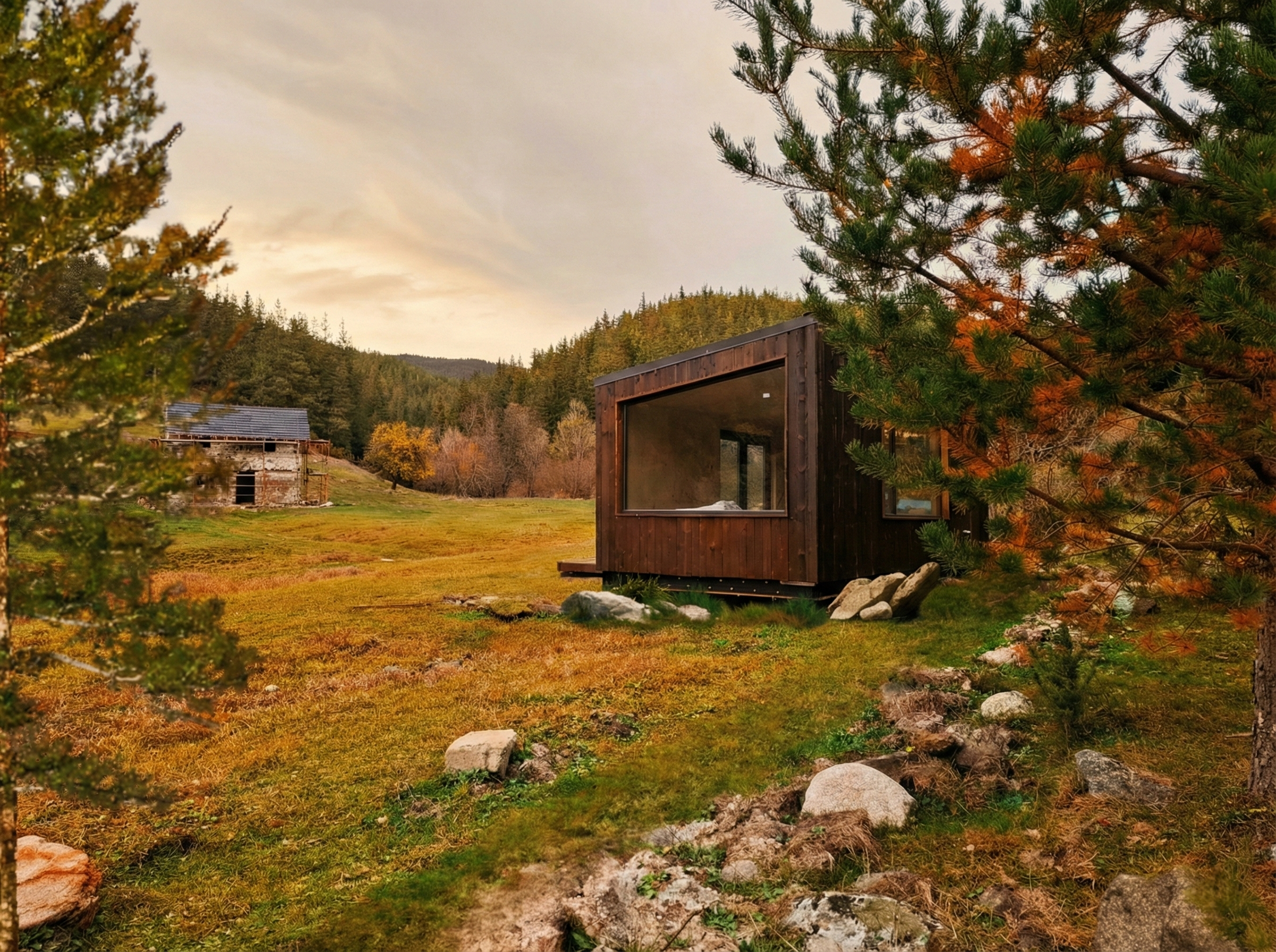 valley-lux-cabin