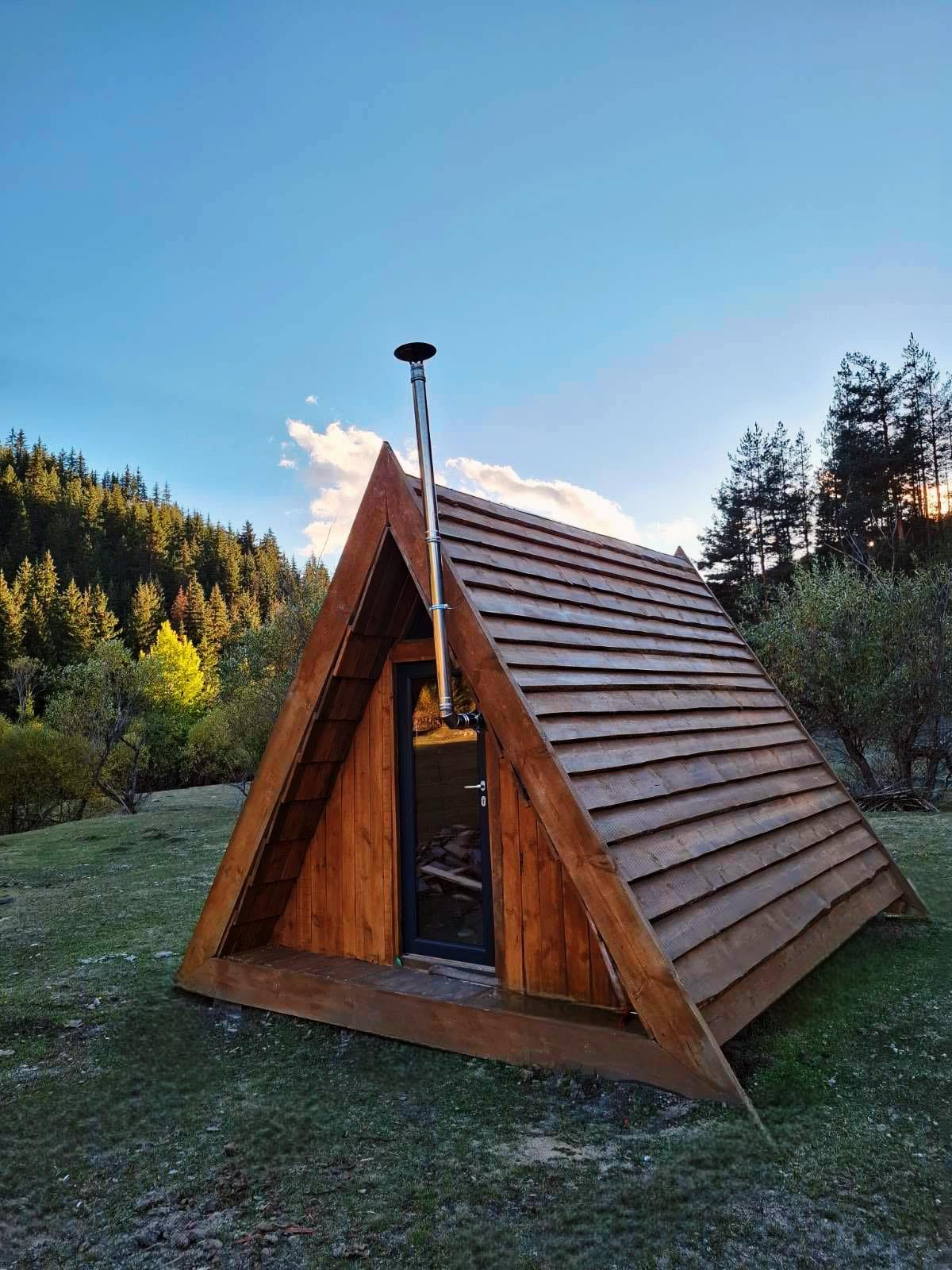valley-a-frame