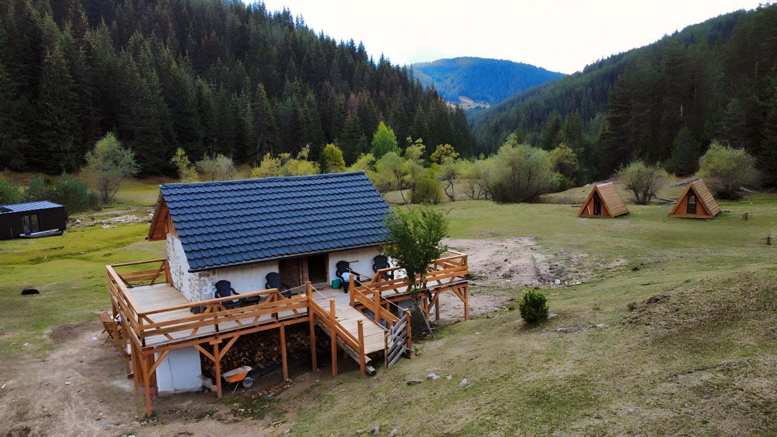 valley-stone-house